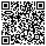 QR Code for Morris a Associates in WESTPORT, CT 06880