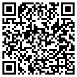 QR Code for Morris Cleaning Service in Milford, CT 06460