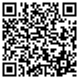 QR Code for Mosswarner Communications in Trumbull, CT 06611