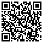 QR Code for Munk Pack in Greenwich, CT 06830