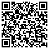 QR Code for Murphy Kathleen J PhD in Dayville, CT 06241