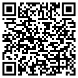 QR Code for My Food Market No3 in Hartford, CT 06106