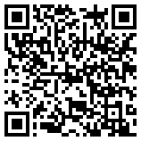 QR Code for Roger D Nemergut Consltng Engr in Killingworth, CT 06419