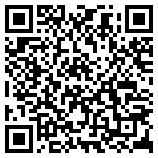 QR Code for Netdogz llc in Barkhamsted, CT 06063