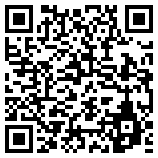 QR Code for New World Computer Repair in Enfield, CT 06082