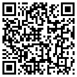QR Code for Northeast Quality Service in Wallingford, CT 06492