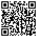QR Code for Nu Ad Grafix in Collinsville, CT 06022
