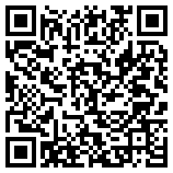 QR Code for One Mountain Road in Suffield, CT 06078