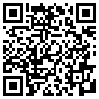QR Code for OnwardWell - Recovery from Behavioral Addictions in Trumbull, CT 06611