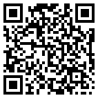 QR Code for Orchid Design in Shelton, CT 06484