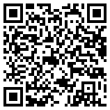 QR Code for Paging Associates in West Haven, CT 06516