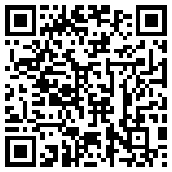 QR Code for Parent & Parent in Hartford, CT 06103