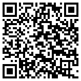 QR Code for Pietrefase William Contracting in Torrington, CT 06790