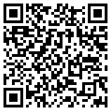 QR Code for A 1 Popeye's Locksmith an Camera in Bridgeport, CT 06605
