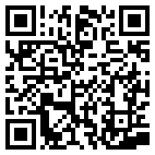 QR Code for Pro Bail Bonds CT in Manchester, CT 06040