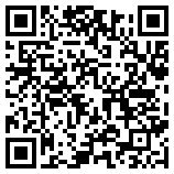 QR Code for Puket Café in Rocky Hill, CT 06067