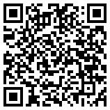 QR Code for Qualitydry Basement in Wilton, CT 06897