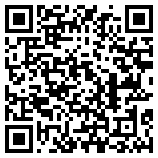 QR Code for RPH Construction in Brookfield, CT 06804