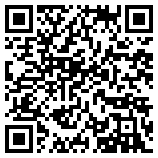 QR Code for Radioshack in Plainfield, CT 06374