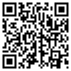 QR Code for Re Max in West Hartford, CT 06110