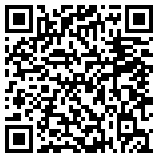 QR Code for Redbox in Stamford, CT 06902