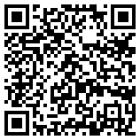 QR Code for Ridgefield Glass in Ridgefield, CT 06877