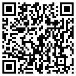 QR Code for Riebeling Chiropractic Offices in Newtown, CT 06470