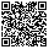 QR Code for Rieve Plumbing & Mechanical in Bethel, CT 06801