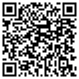 QR Code for Rob Rivers The Salon & Spa in Old Lyme, CT 06371