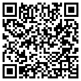 QR Code for Michael Anthony Hair Studio in Stamford, CT 06906
