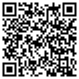 QR Code for Rooter Express in Simsbury, CT 06070