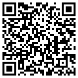 QR Code for RRJR Construction in Stamford, CT 06905
