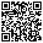 QR Code for Salient Inc in Bethel, CT 06801