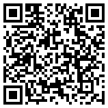 QR Code for Sanirooter in North Branford, CT 06471