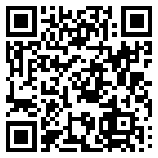 QR Code for Sara Js Deli in Wallingford, CT 06492