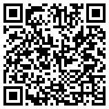 QR Code for Saviour Septic in Norwich, CT 06360