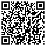 QR Code for Schock's Auto Body in Stratford, CT 06615