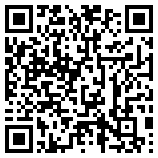 QR Code for Scott's Cyclery in Willimantic, CT 06226