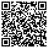 QR Code for Sears in Brooklyn, CT 06234