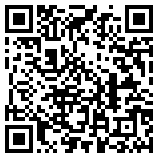 QR Code for Seramonte in Hamden, CT 06514