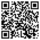 QR Code for Simplex Lp in Greenwich, CT 06830