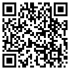 QR Code for Soccer Post in Fairfield, CT 06825