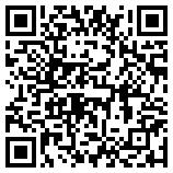 QR Code for Sprint Wireless in Trumbull, CT 06611