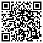 QR Code for Star Cafe in Milford, CT 06460