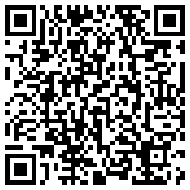 QR Code for Sterling Screw Machine Division of Alinabal in BERLIN, CT 06037