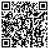 QR Code for Stone Made Simple in Bridgeport, CT 06605