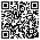 QR Code for Target in Enfield, CT 06489