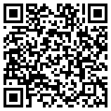 QR Code for Taste of India in WINDSOR, CT 06095