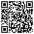 QR Code for Taxes Plus in Columbia, CT 06237
