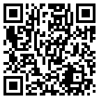 QR Code for Taxes Plus in Columbia, CT 06237